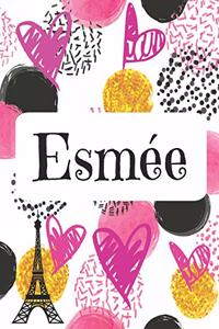 Esmée