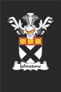 Johnstone