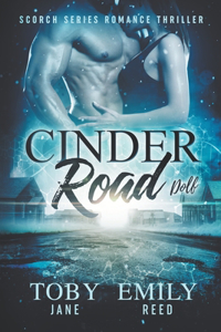 Cinder Road