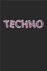 Techno