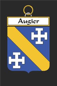 Augier