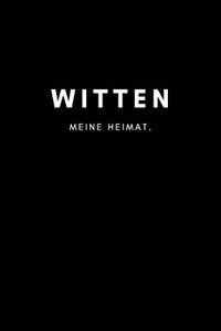 Witten