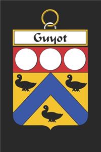 Guyot