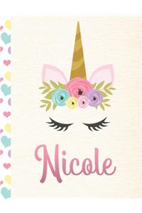 Nicole