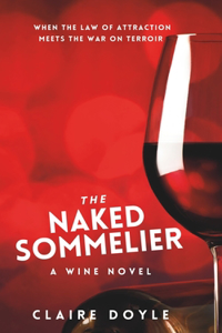 Naked Sommelier