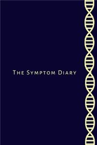 The Symptom Diary