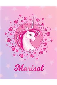 Marisol