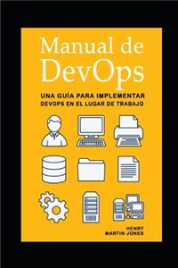 Manual de DevOps