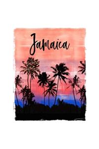 Jamaica
