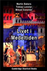 Livet i Medeltiden