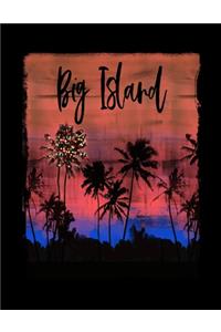 Big Island