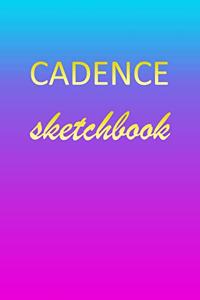 Cadence