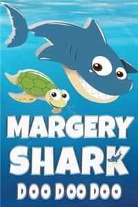 Margery