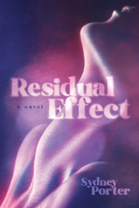 Residual Effect