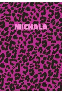 Michala