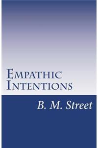 Empathic Intentions