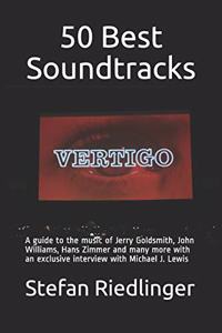 50 Best Soundtracks