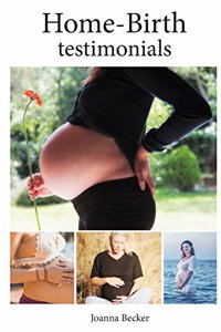 Home-Birth Testimonials