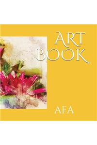 Afa