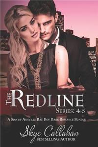 The Redline Series 4-5