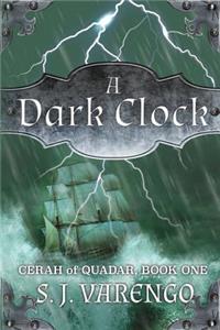 Dark Clock