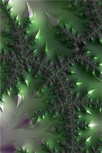 Fantastic Fractal Journal 7