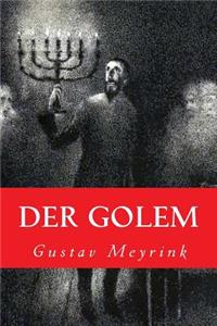Der Golem