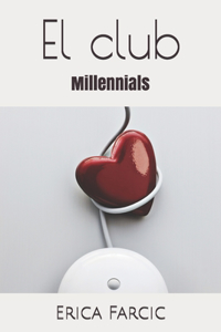 Millennials