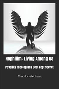 Nephilim