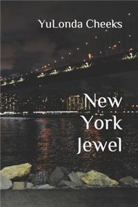 New York Jewel