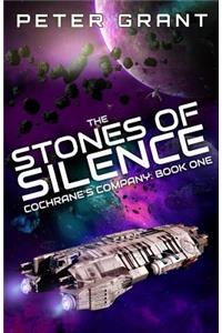 The Stones of Silence