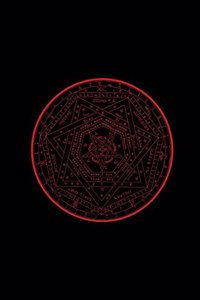 Satanic Sigil