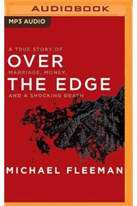 Over the Edge