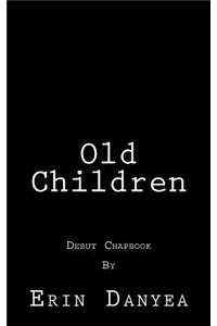 Old Children
