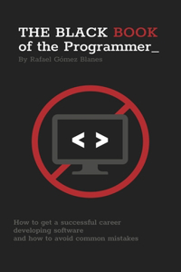 Black Book of the Programmer