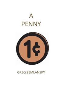 A Penny