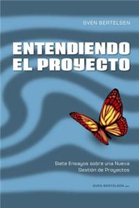 El Proyecto Ingobernable