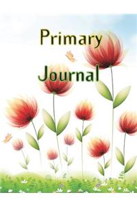 Primary Journal