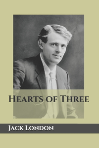 Hearts of Three