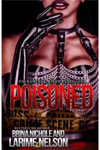 Poisoned