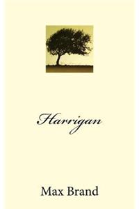 Harrigan