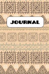 Journal