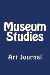 Museum Studies