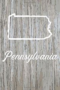 Pennsylvania