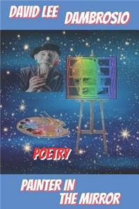 Painter in the Mirror