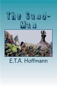 The Sand-Man