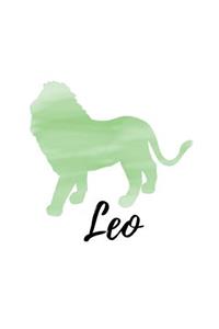 Leo