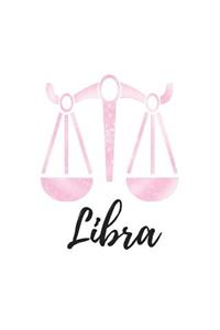 Libra