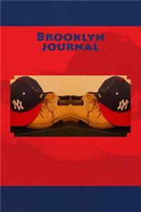Brooklyn journal