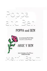 Poppa and Ben